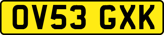 OV53GXK