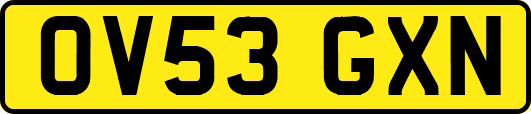 OV53GXN