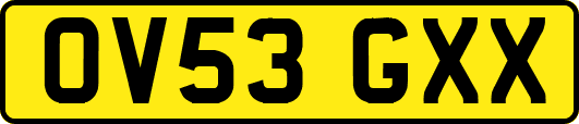 OV53GXX