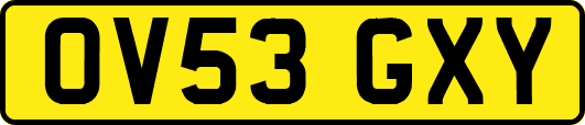 OV53GXY