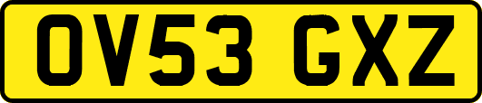 OV53GXZ