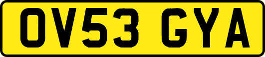 OV53GYA