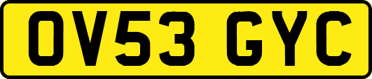 OV53GYC