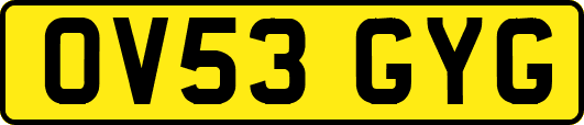 OV53GYG