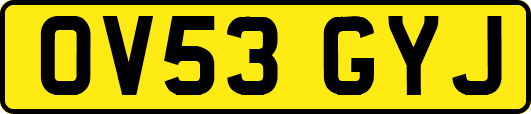 OV53GYJ