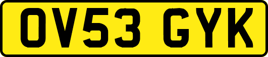 OV53GYK