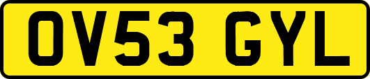 OV53GYL