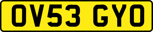 OV53GYO