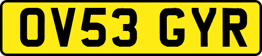 OV53GYR