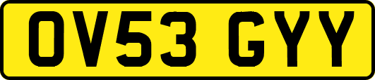 OV53GYY