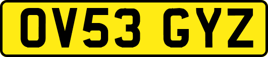 OV53GYZ