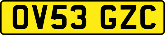 OV53GZC