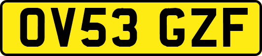 OV53GZF