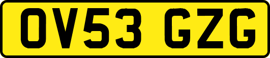 OV53GZG