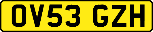 OV53GZH