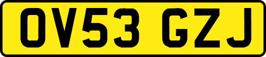 OV53GZJ