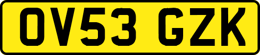 OV53GZK