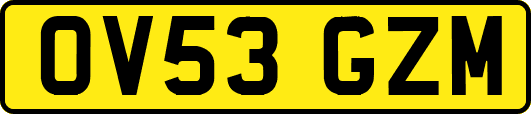 OV53GZM
