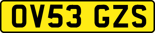 OV53GZS