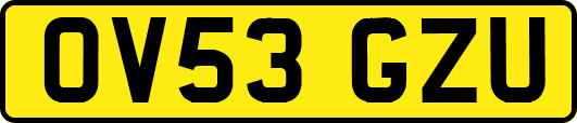 OV53GZU