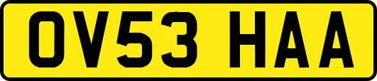 OV53HAA