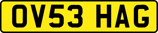 OV53HAG