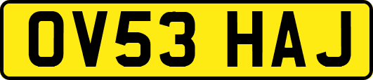 OV53HAJ