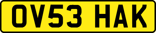 OV53HAK