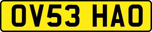 OV53HAO