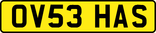 OV53HAS