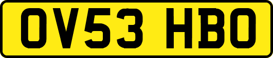 OV53HBO