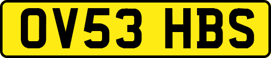 OV53HBS