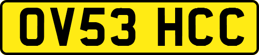 OV53HCC