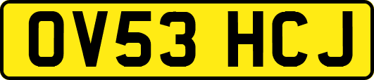 OV53HCJ