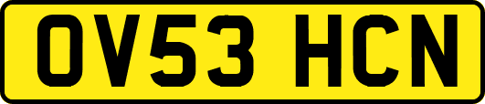 OV53HCN