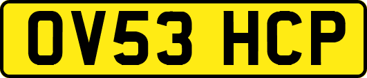 OV53HCP