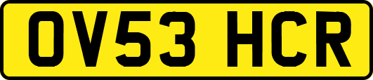 OV53HCR