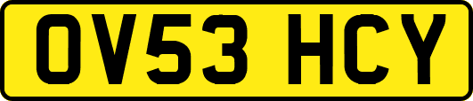OV53HCY