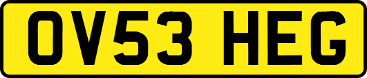 OV53HEG