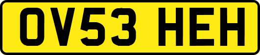 OV53HEH