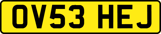 OV53HEJ