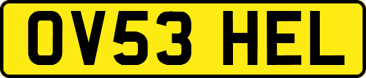 OV53HEL