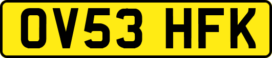 OV53HFK