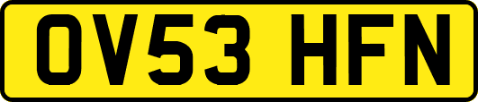 OV53HFN