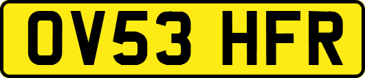 OV53HFR