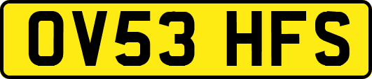 OV53HFS