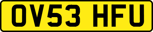 OV53HFU