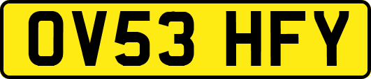 OV53HFY