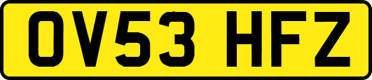 OV53HFZ