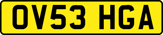 OV53HGA